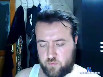 lopok1222 chaturbate livecam performer profile
