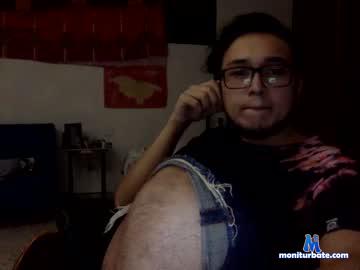 loqsea_horny chaturbate livecam performer profile