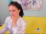 lora_amore chaturbate profile picture