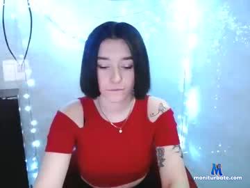 lora_gip Chaturbate model profile picture