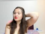 lora_sugar chaturbate profile picture