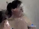 loraconner chaturbate profile picture