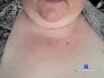 loraine45 chaturbate profile picture