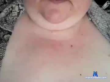 loraine45 chaturbate livecam performer profile