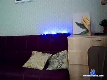 loralime chaturbate livecam performer profile