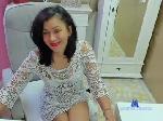 loraraven chaturbate profile picture