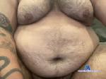 lorcali chaturbate profile picture