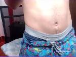 lord_asmodeus_ chaturbate profile picture