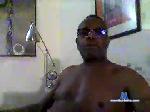 lord_godfrey chaturbate profile picture