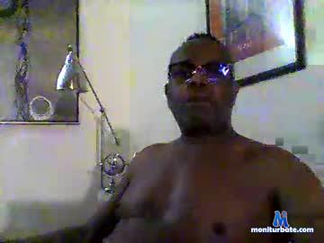 lord_godfrey chaturbate livecam performer profile