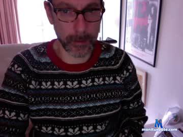 lord_lixalot chaturbate livecam performer profile