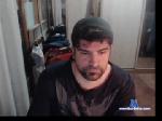 lord_xar chaturbate profile picture