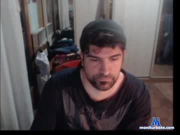 lord_xar chaturbate livecam performer profile