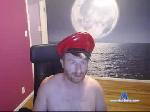 lordelronds chaturbate profile picture