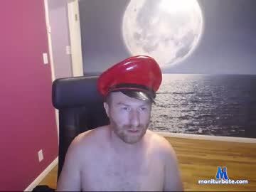 lordelronds chaturbate livecam performer profile