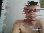 lordillumnati chaturbate profile picture