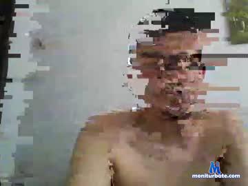 lordillumnati Chaturbate model profile picture