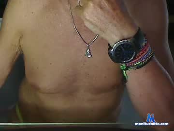 lordjim75 Chaturbate model profile picture