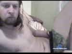 lordkobakk chaturbate profile picture