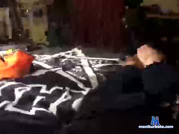 lordloser chaturbate livecam performer profile