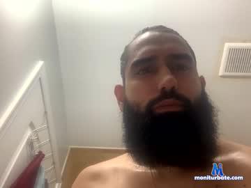 lordlushish1010 chaturbate livecam performer profile