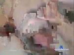 lordlynch1 chaturbate profile picture
