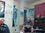 lordnobher chaturbate profile picture