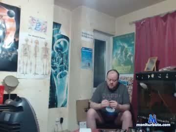 lordnobher chaturbate livecam performer profile