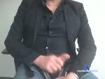 lordofthelake chaturbate profile picture