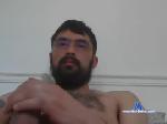 lordrocker2022 chaturbate profile picture