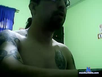 lordv chaturbate livecam performer profile