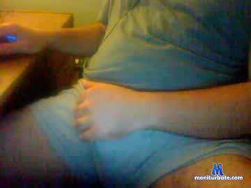 lordvonbrown99 Chaturbate model profile picture