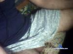 lordzeko chaturbate profile picture