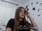 lore_1998 chaturbate profile picture