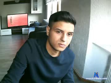 loredan10 chaturbate livecam performer profile