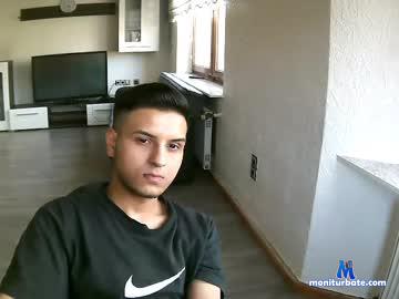 loredano1 chaturbate livecam performer profile