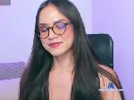 loreen_donado chaturbate profile picture