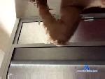 loregarcia1083 chaturbate profile picture