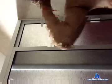 loregarcia1083 chaturbate livecam performer profile