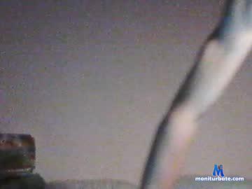 lorehotxx chaturbate livecam performer profile
