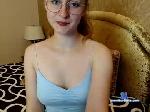 loreinhope chaturbate profile picture