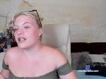 lorelmey chaturbate profile picture