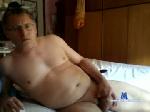 loremar1 chaturbate profile picture