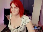 loren_fly chaturbate profile picture