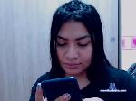 loren_little chaturbate profile picture