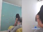 loren_lover chaturbate profile picture