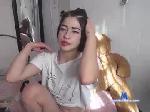 loren_warren chaturbate profile picture