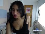 lorena_rendon chaturbate profile picture