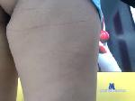 lorena_vera chaturbate profile picture