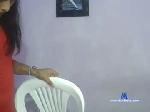 lorenangelin chaturbate profile picture